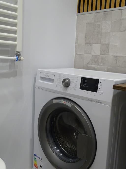 Appartement Comfort & Style - Calea Victoriei Bucarest